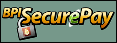 BPISecurePay